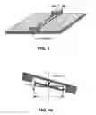 Fig. 08 - High contrast spatial light modulator