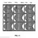 Fig. 09 - High contrast spatial light modulator