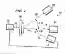 Fig. 02 - Micro-mirror element with double binge