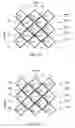Fig. 12 - Characterization of micromirror array devices using interferometers
