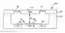 Fig. 01 - MEMs device with feedback control