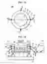 Fig. 02 - Reflecting mirror and exposure apparatus using the same