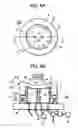 Fig. 06 - Reflecting mirror and exposure apparatus using the same