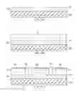 Fig. 03 - Isolation layer for semiconductor devices and method for forming the same