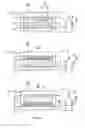 Fig. 04 - Electrophoretic device having an opening