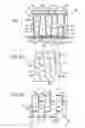 Fig. 06 - Grooved substrate