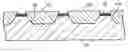 Fig. 01 - Optical element assembly and method of making the same