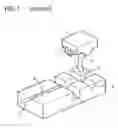 Fig. 02 - Optical element assembly and method of making the same