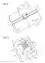 Fig. 03 - Optical element assembly and method of making the same