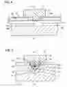 Fig. 04 - Optical element assembly and method of making the same