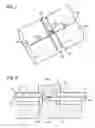 Fig. 07 - Optical element assembly and method of making the same