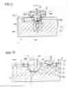 Fig. 08 - Optical element assembly and method of making the same