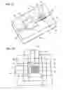 Fig. 09 - Optical element assembly and method of making the same