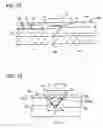 Fig. 10 - Optical element assembly and method of making the same
