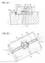 Fig. 15 - Optical element assembly and method of making the same
