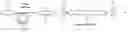 Fig. 01 - Infrared waveguide optical parametric oscillator