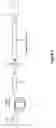 Fig. 04 - Infrared waveguide optical parametric oscillator