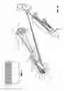 Fig. 02 - Condenser optic with sacrificial reflective surface
