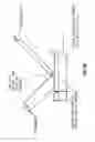 Fig. 04 - Condenser optic with sacrificial reflective surface