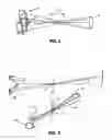 Fig. 06 - Condenser optic with sacrificial reflective surface