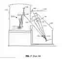 Fig. 08 - Condenser optic with sacrificial reflective surface