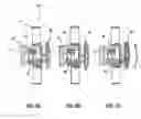 Fig. 04 - High-resolution optical imaging systems