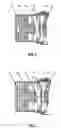 Fig. 05 - High-resolution optical imaging systems