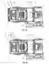 Fig. 07 - High-resolution optical imaging systems