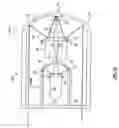 Fig. 08 - High-resolution optical imaging systems