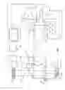 Fig. 02 - Illumination module for evanescent illumination and microscope