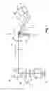 Fig. 02 - Scanning microscope