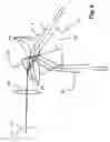 Fig. 03 - Scanning microscope