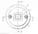 Fig. 01 - Image device