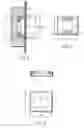 Fig. 03 - Image device