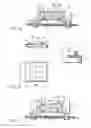 Fig. 05 - Image device