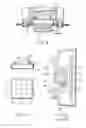 Fig. 07 - Image device