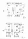 Fig. 02 - Binoculars