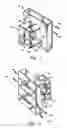 Fig. 07 - Image projection with reduced speckle noise