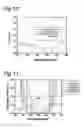 Fig. 07 - Spectral purity filter for a multi-layer mirror, lithographic apparatus including such multi-layer mirror, method for enlarging the ratio of desired radiation and undesired radiation, and device manufacturing method