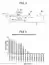 Fig. 03 - Light collimating and diffusing film and system for making the film