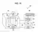Fig. 08 - Light collimating and diffusing film and system for making the film