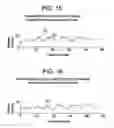 Fig. 09 - Light collimating and diffusing film and system for making the film