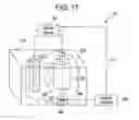 Fig. 10 - Light collimating and diffusing film and system for making the film