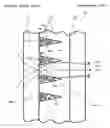 Fig. 01 - Viewing-angle control sheet