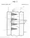 Fig. 02 - Viewing-angle control sheet