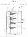 Fig. 03 - Viewing-angle control sheet