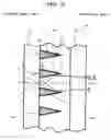 Fig. 04 - Viewing-angle control sheet