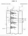 Fig. 05 - Viewing-angle control sheet