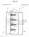 Fig. 06 - Viewing-angle control sheet
