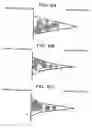 Fig. 10 - Viewing-angle control sheet